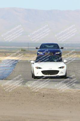 media/Sep-15-2024-Speed Ventures (Sun) [[7a54f7ed2f]]/Purple Group/Session 1 (Outside Grapevine)/